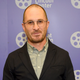 Darren Aronofsky